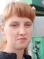 Деревянкина Нина Михайловна Деревянкина Нина Михайловна