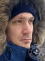 Бородихин Антон Владимирович Бородихин Антон Владимирович