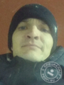 Смусев Дмитрий Леонидович Смусев Дмитрий Леонидович