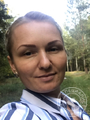 Полухина Юлия Анатольевна Полухина Юлия Анатольевна