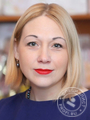 КамаловаГоль Олеся Александровна