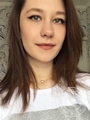 Рамм Карина Витальевна Рамм Карина Витальевна