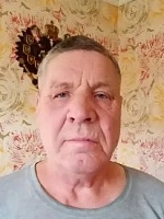 Василий Ефимович Верхозин