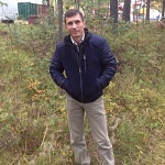Руслан Игоревич Плаксенко