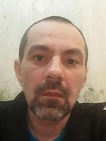 Алексей Николаевич Дронов