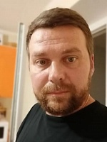 Денис Николаевич Гусев