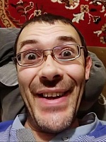 Владимир Владимир Владимир