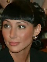 Наталья Павловна Савиткова