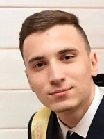 Анатолий Андреевич Дружинин
